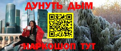 МДПВ Кулебаки